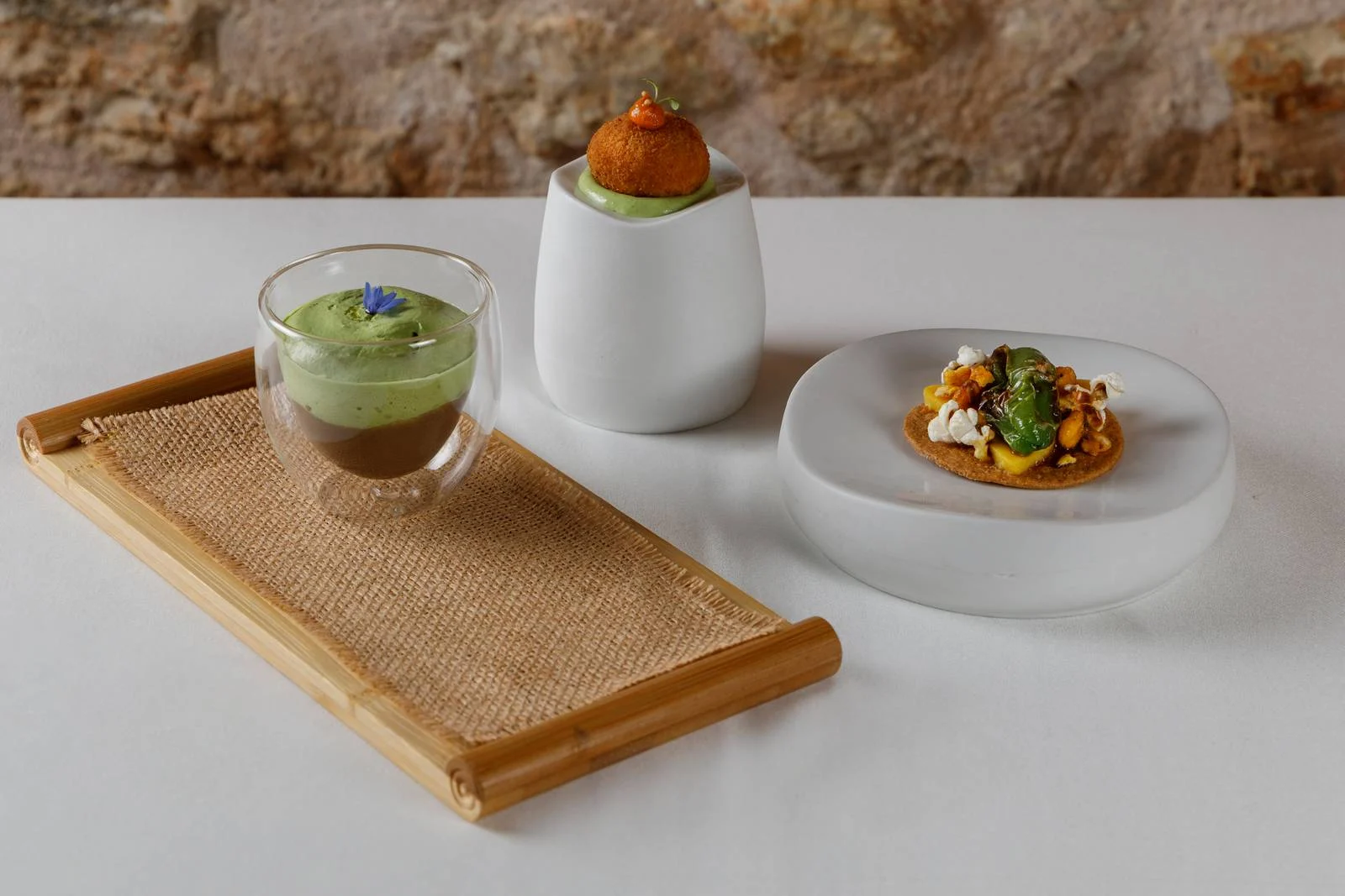 1-Daica_Restaurante