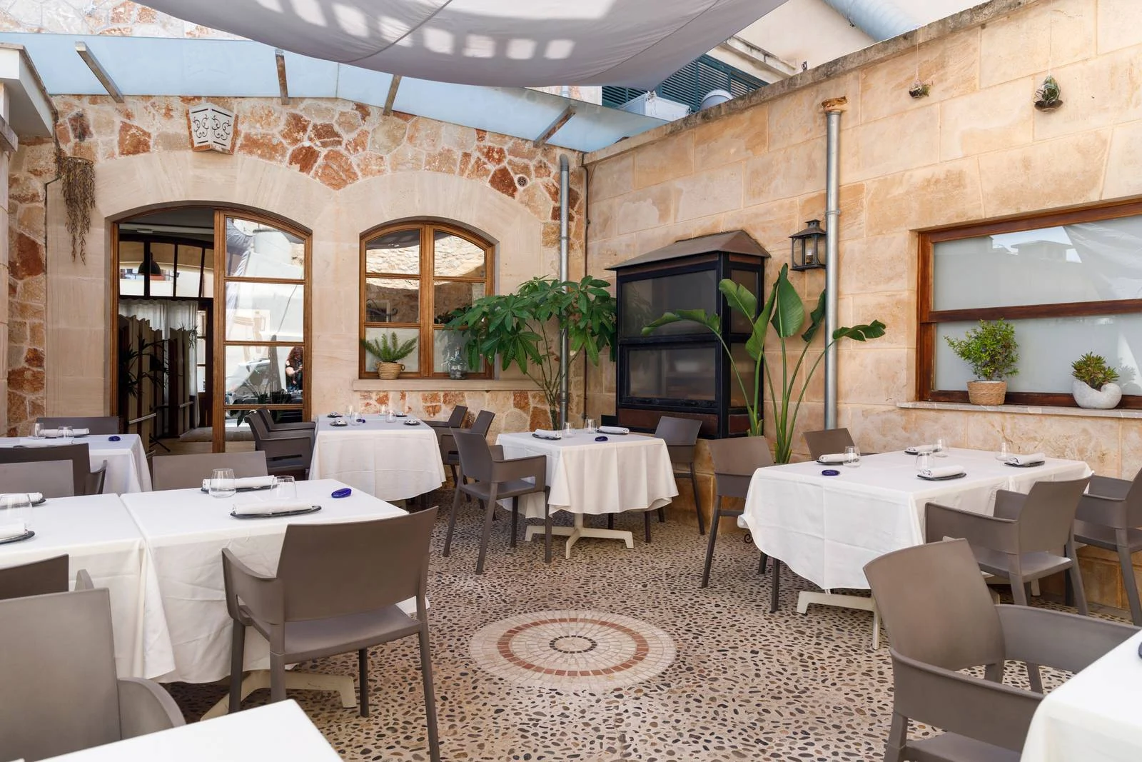14-Daica_Restaurante