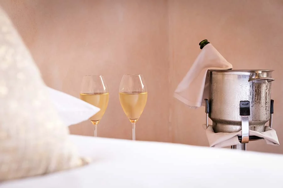 petit-hotel-in-mallorca-02